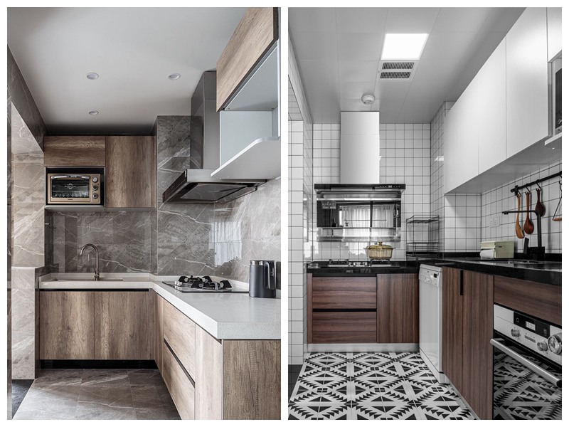 上海瀾庭9平方接待室裝修設計效果圖_東南亞風格新房裝修設計圖片